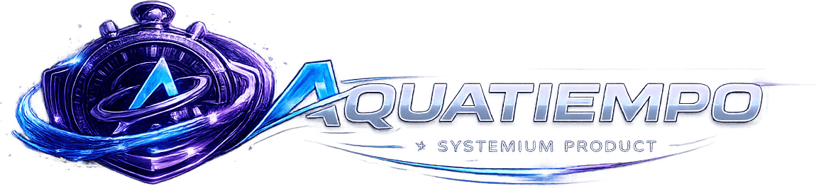 Aquatiempo