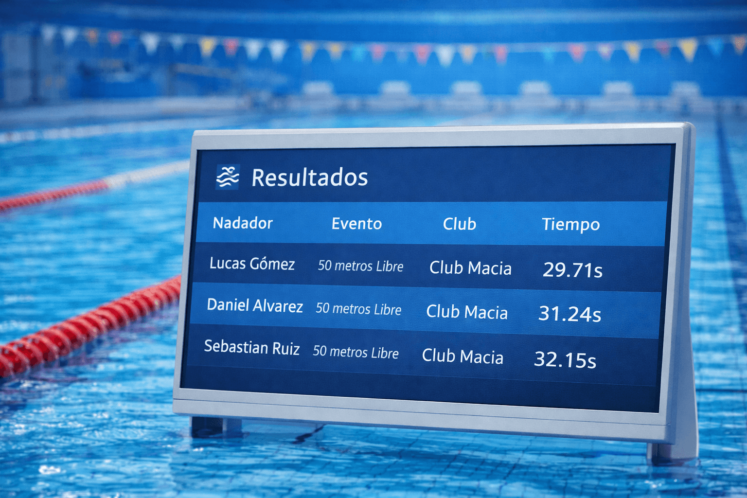 Resultados